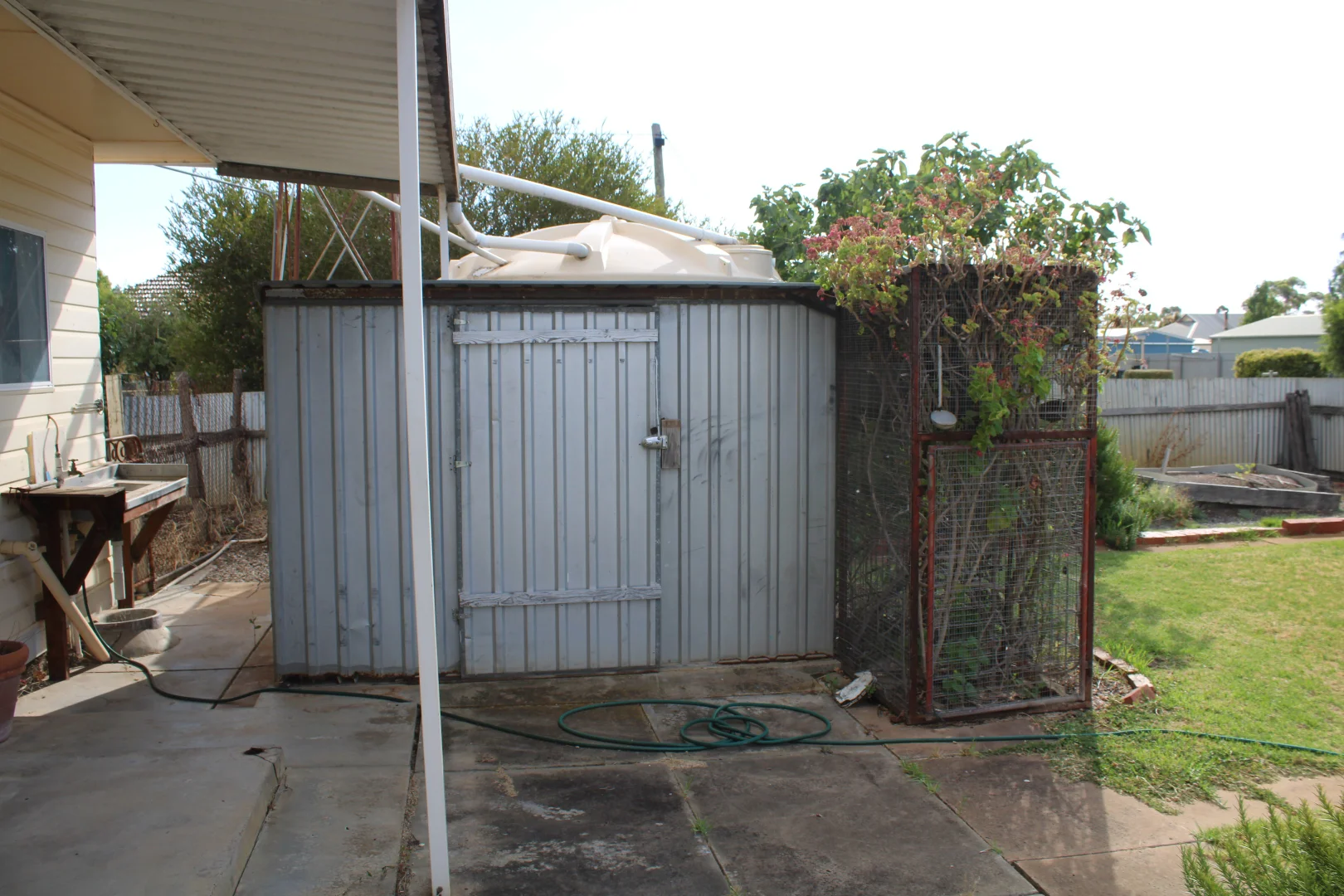 Additional image 16 of 17 High Street, Kaniva VIC 3419