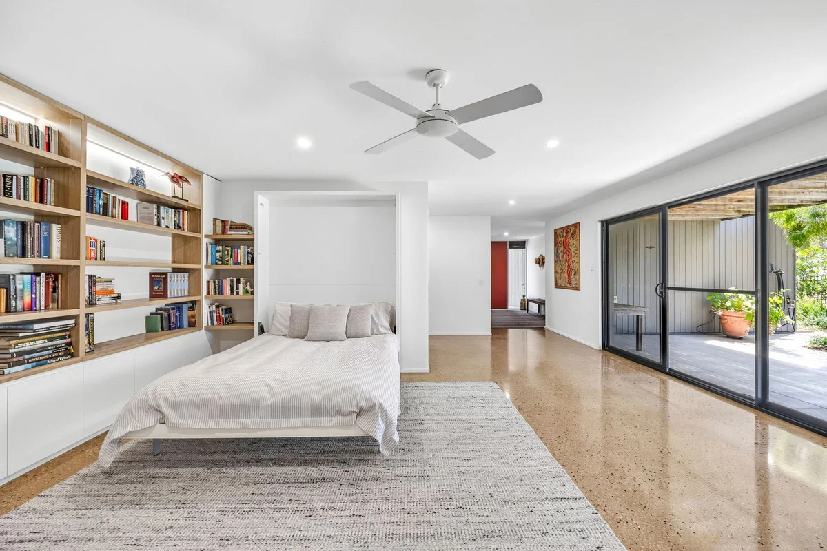Additional image 11 of 6 Druids Glen, Torquay VIC 3228