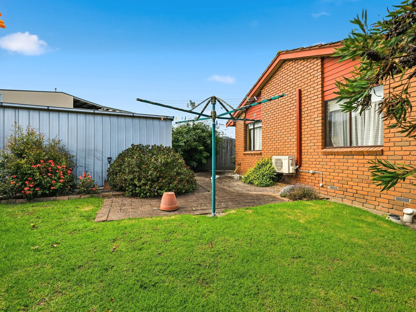 Additional image 16 of 4195 Bass Highway, Dalyston VIC 3992