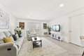 Additional image 3 of 5055 Collwood Blvd Unit 304, San Diego, CA, 92115