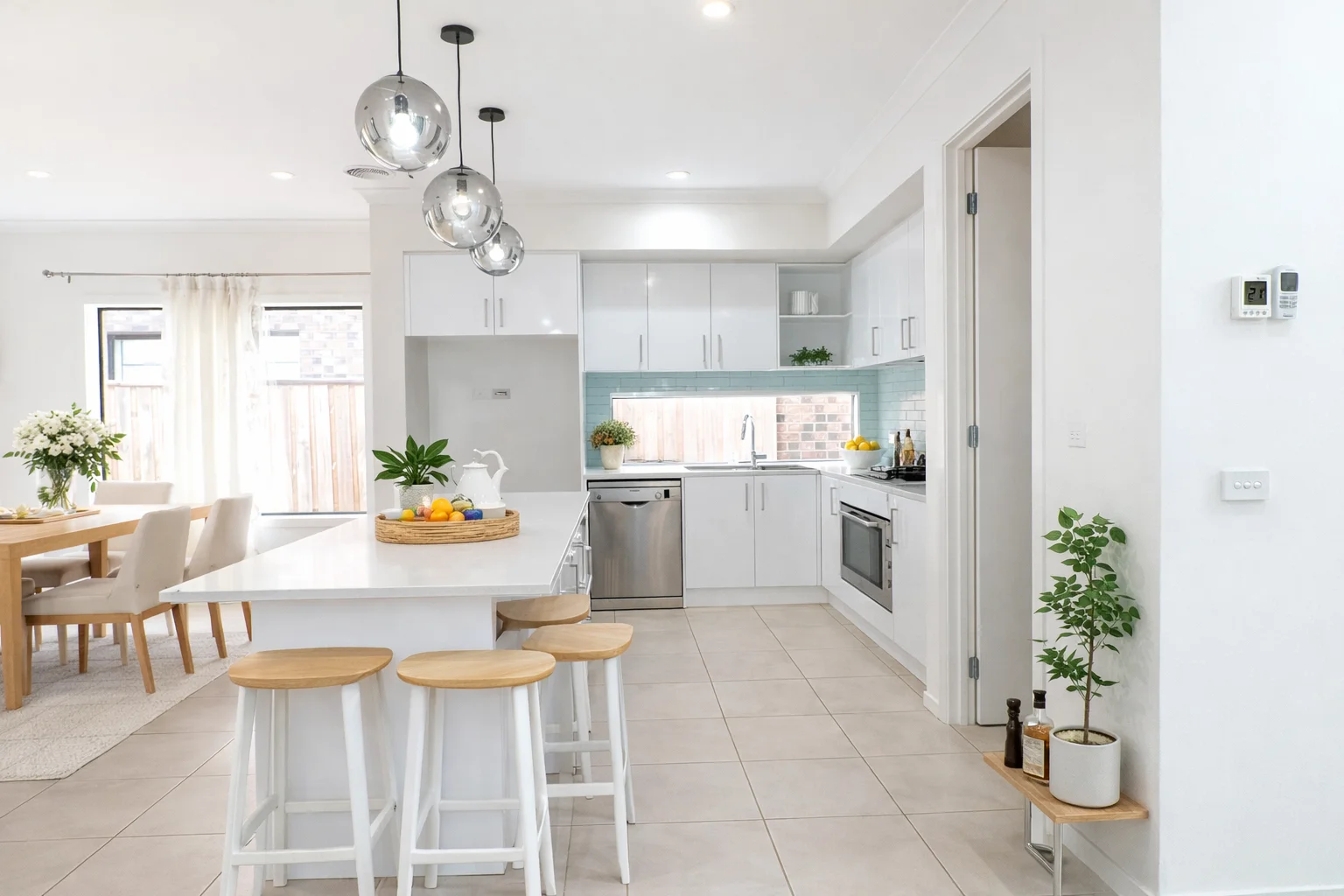 Additional image 5 of 14 Monte Street, Fraser Rise VIC 3336