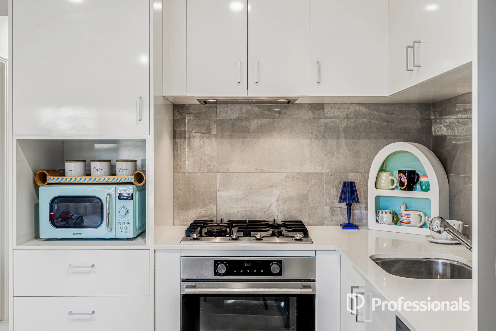 Additional image 2 of 1/13 Hamilton Street, Bayswater WA 6053