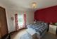 Additional image 8 of Ffordd Penmynydd, Llanfairpwll, Anglesey, LL61