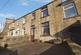 Additional image 14 of Witchfield Hill, HALIFAX