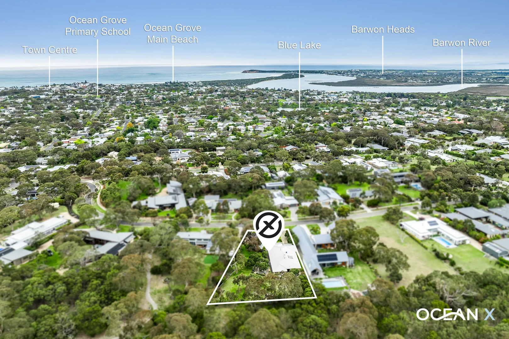 Additional image 26 of 36-38 Goandra Dr, Ocean Grove VIC 3226