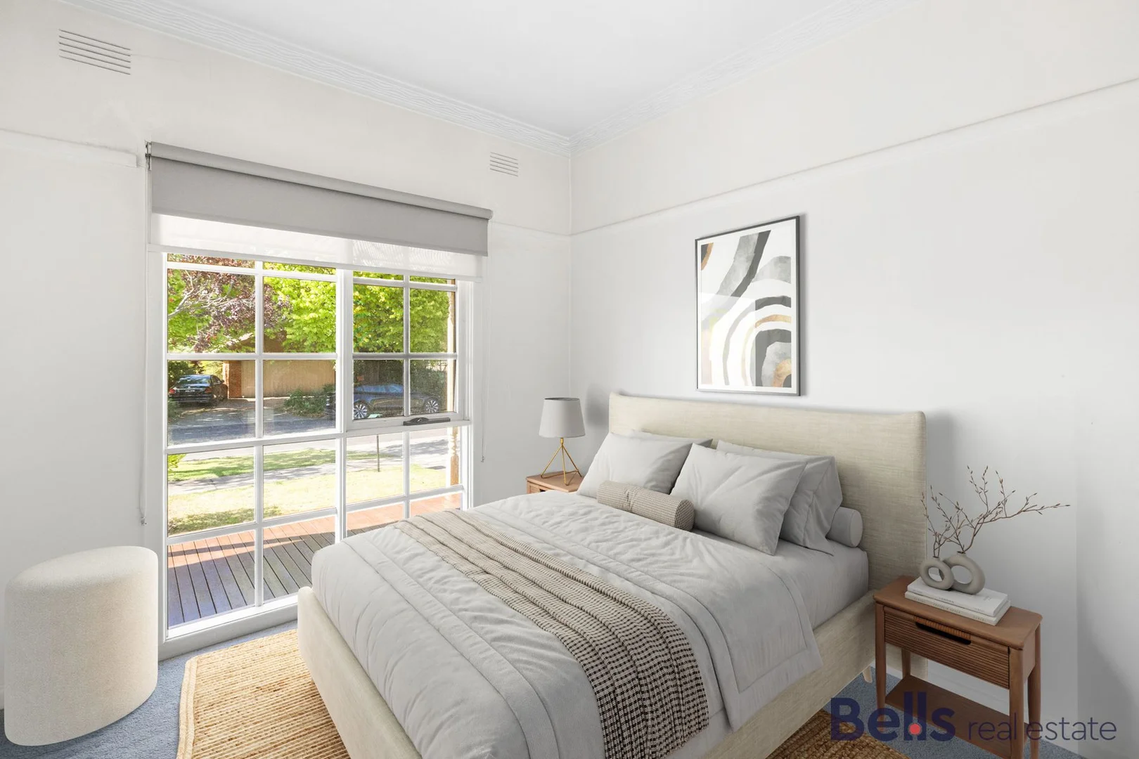 Additional image 6 of 1/16 Centre Street, Sunshine VIC 3020