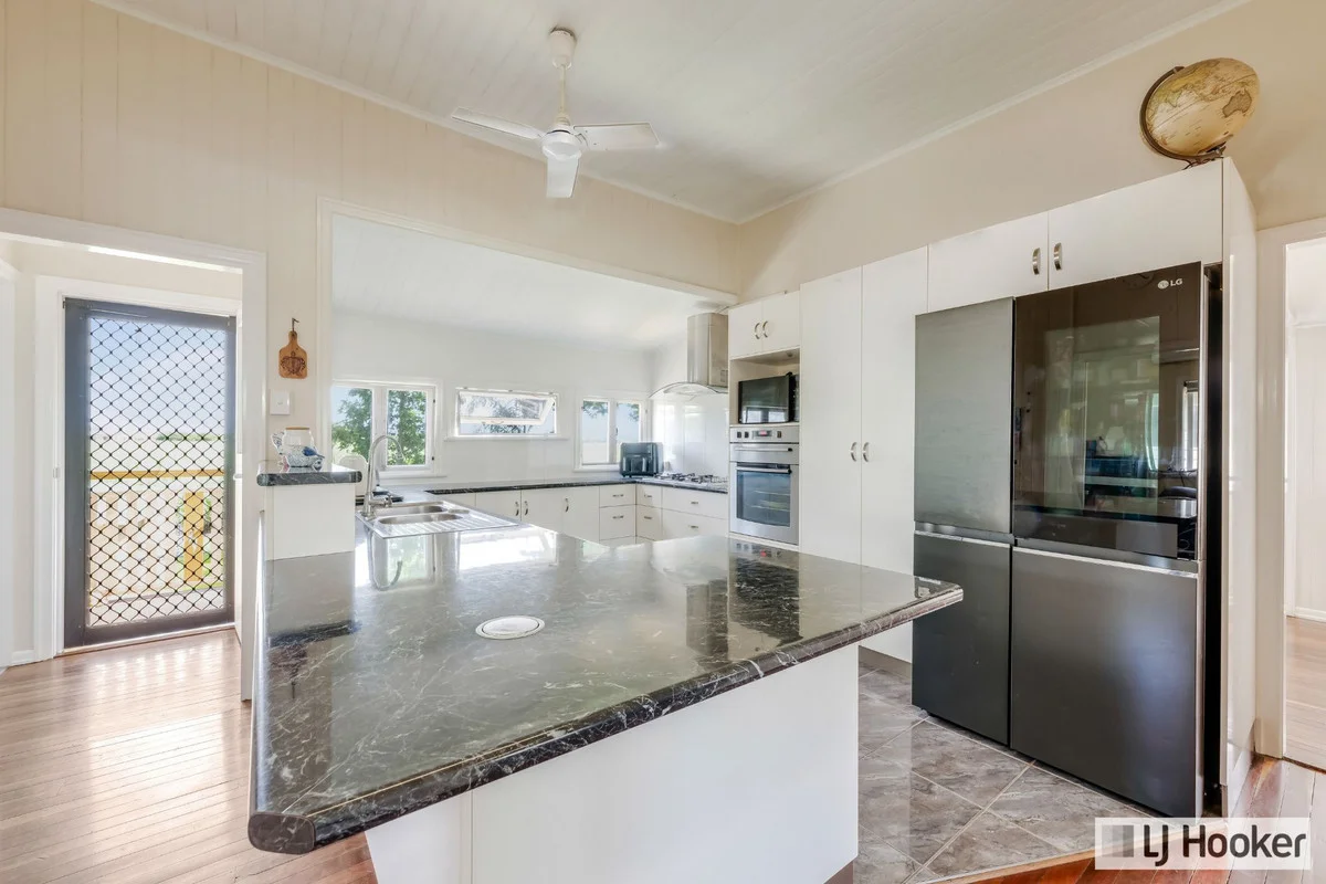 Additional image 4 of 35 Steuart Street, Bundaberg North QLD 4670