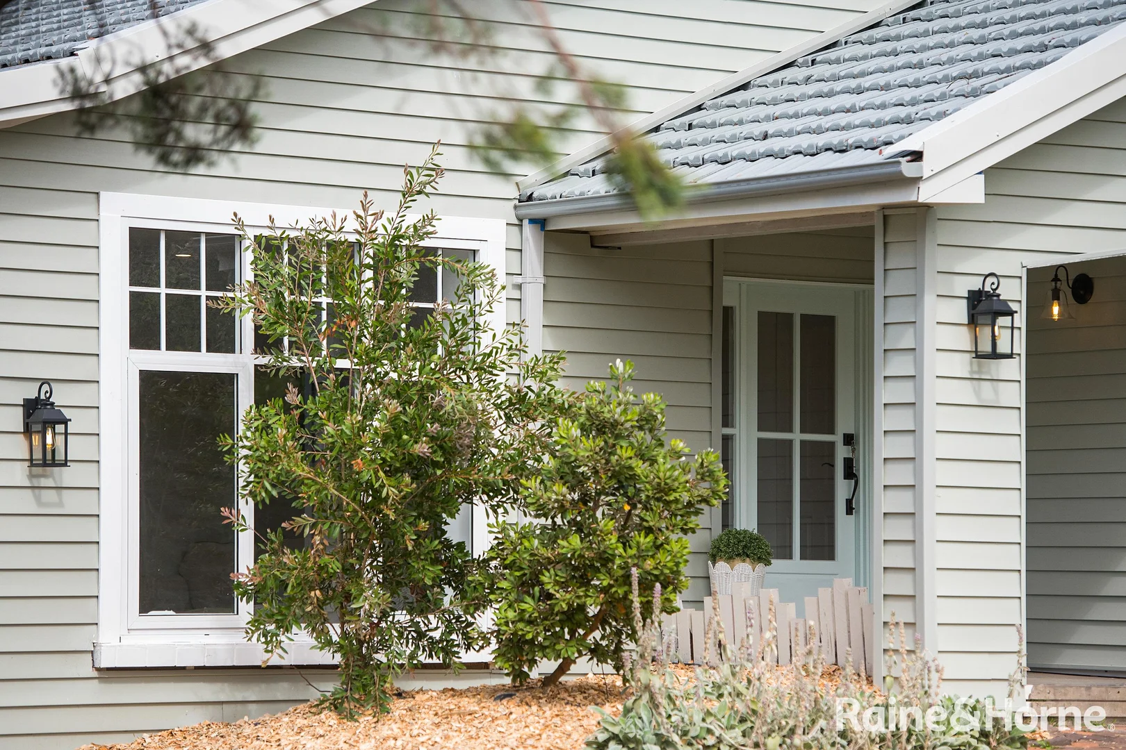 Additional image 12 of 1 Janice Crescent, Moss Vale NSW 2577