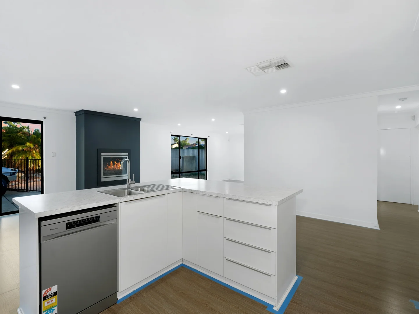 Additional image 14 of 17 Faraday Street, Camillo WA 6111