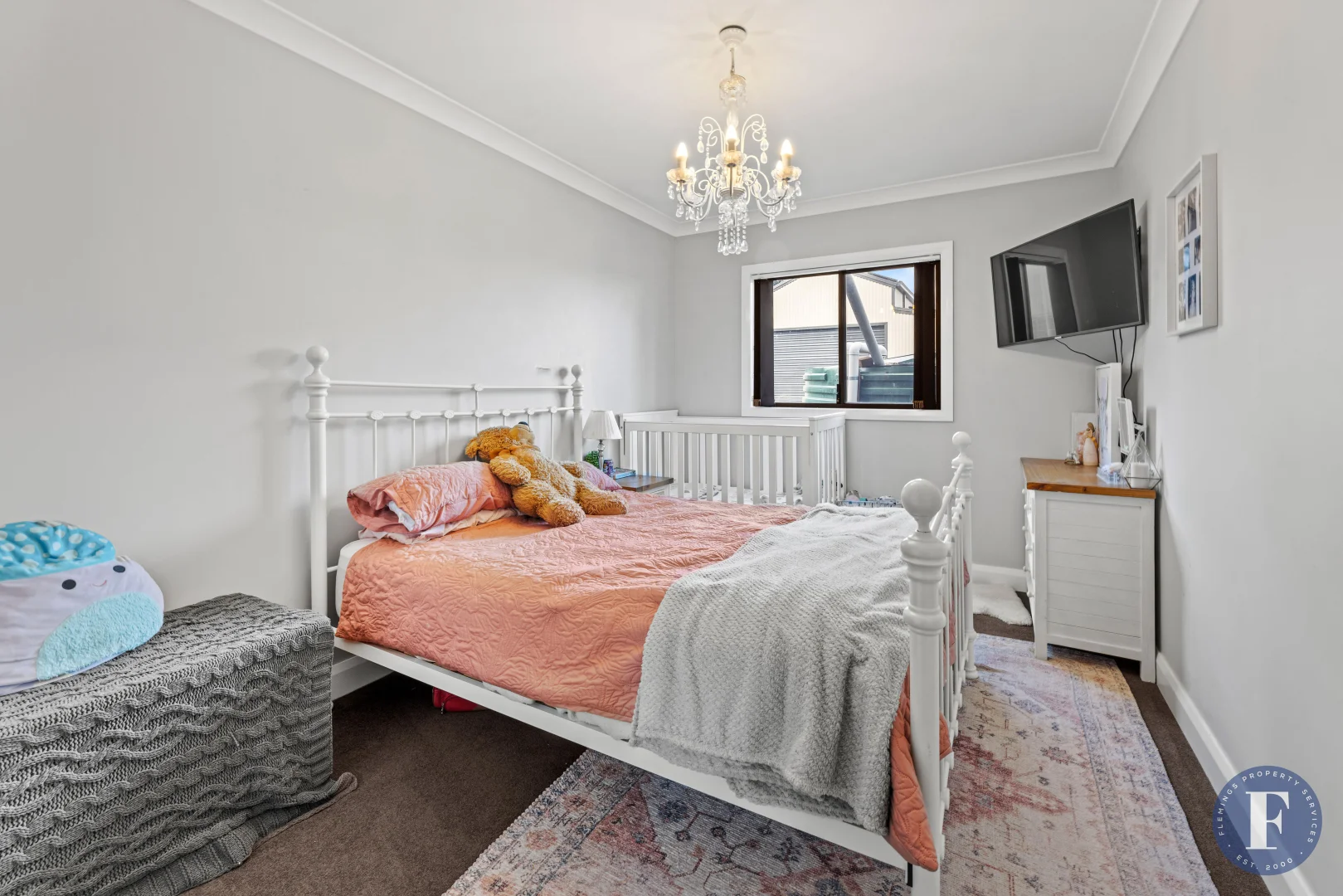 Additional image 17 of 37 Pinkerton Lane, Cootamundra NSW 2590