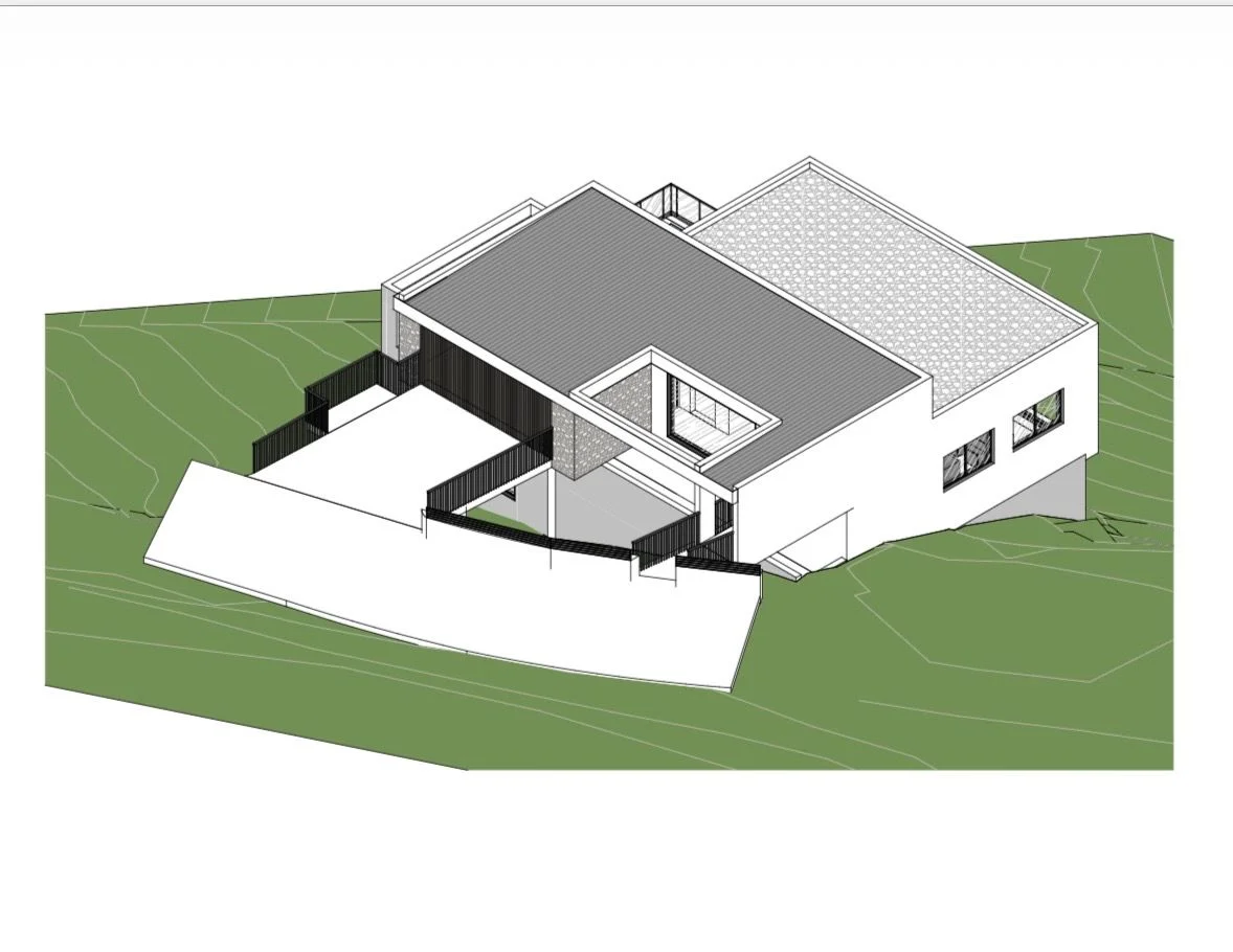 Additional image 9 of Lot 6, 5A Wollombi Road, Bilgola Plateau NSW 2107