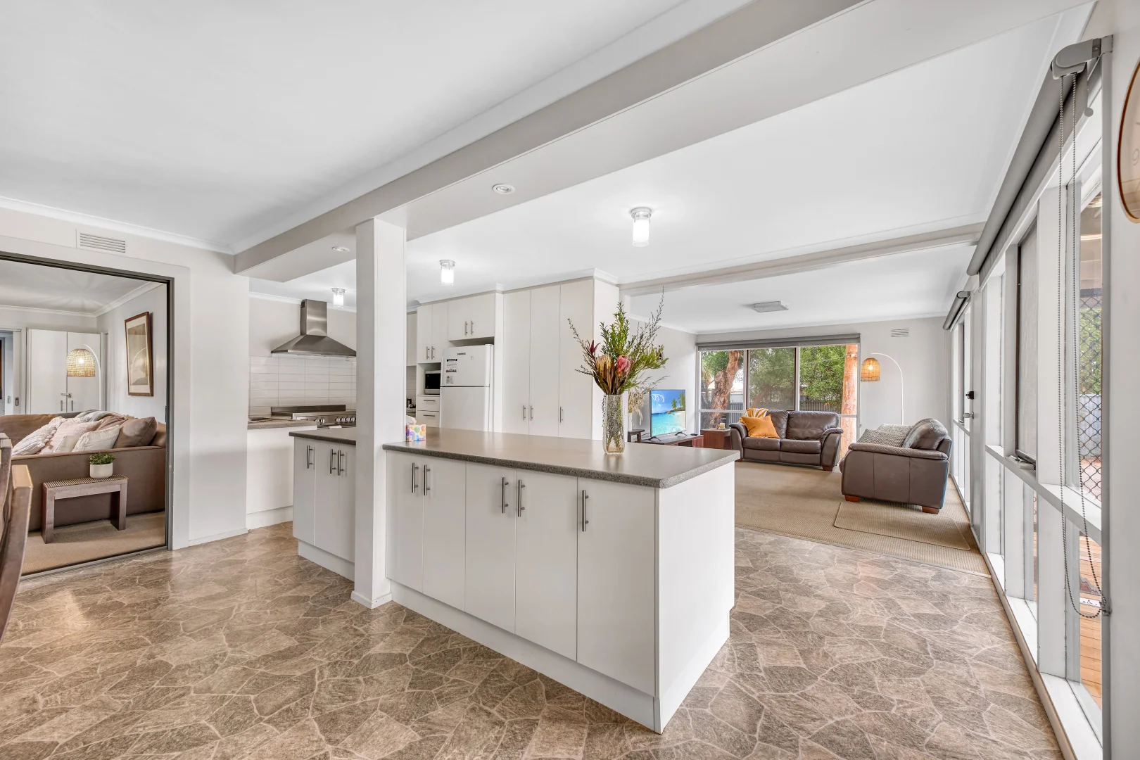 Additional image 2 of 188 Great Ocean Road, Anglesea VIC 3230