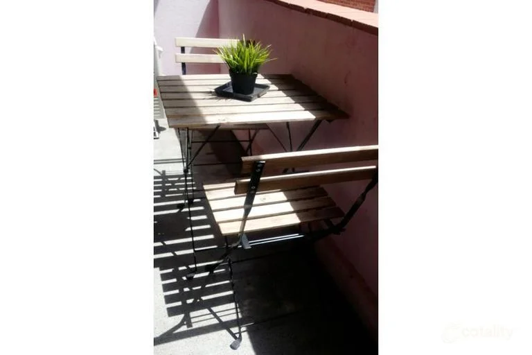 Additional image 9 of 26/120 Terrace Road, Perth WA 6000