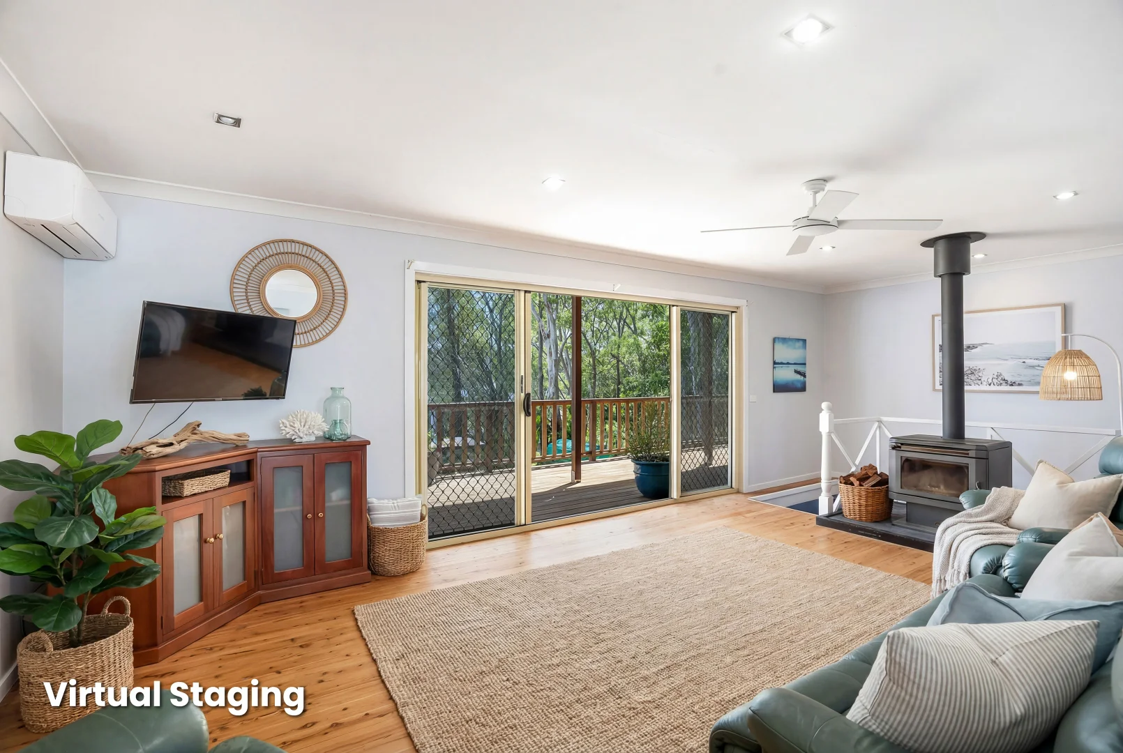 Additional image 7 of 16 The Point, Bundabah NSW 2324