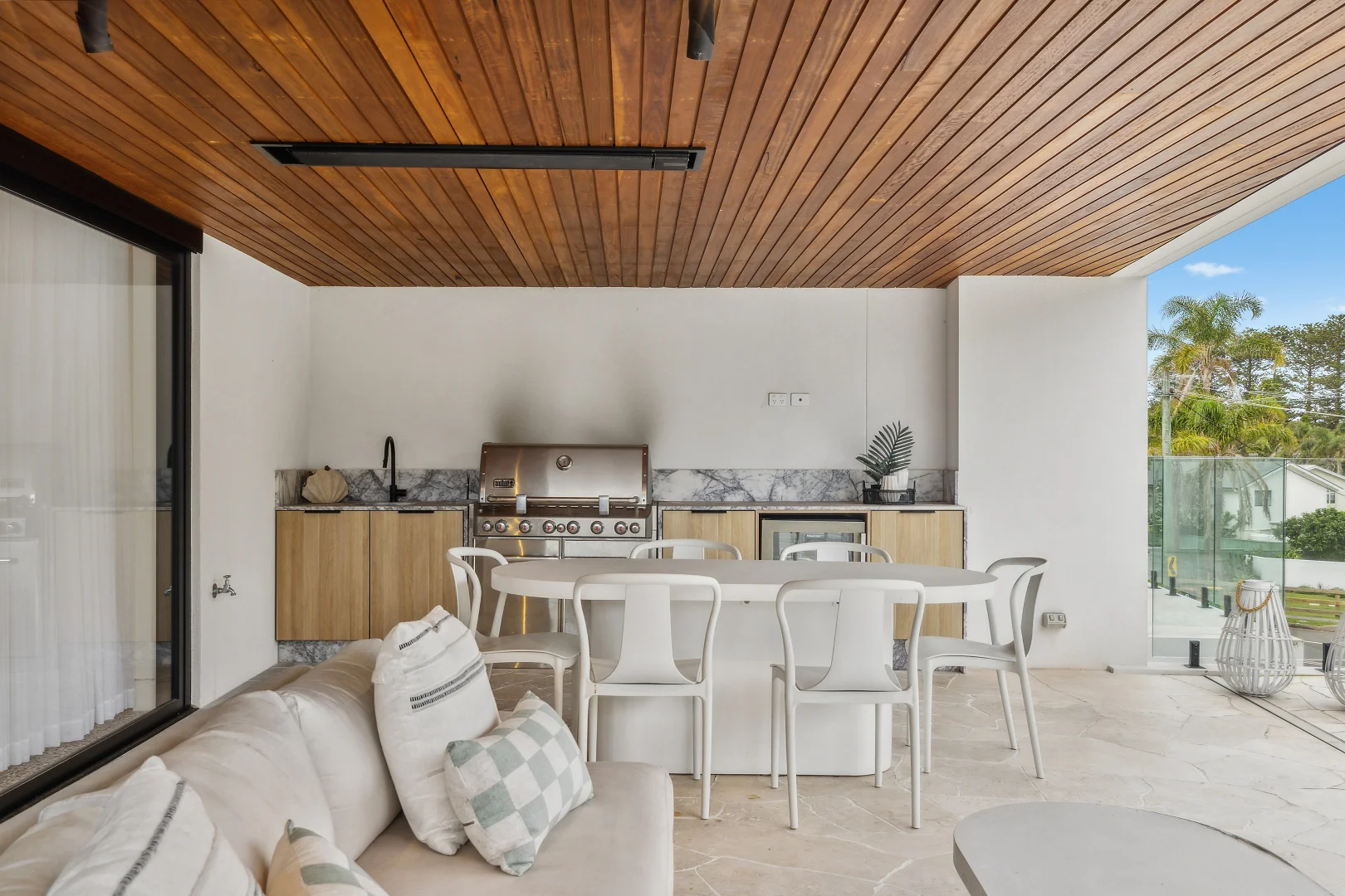 Additional image 11 of 2/199 Bay Road, Toowoon Bay NSW 2261