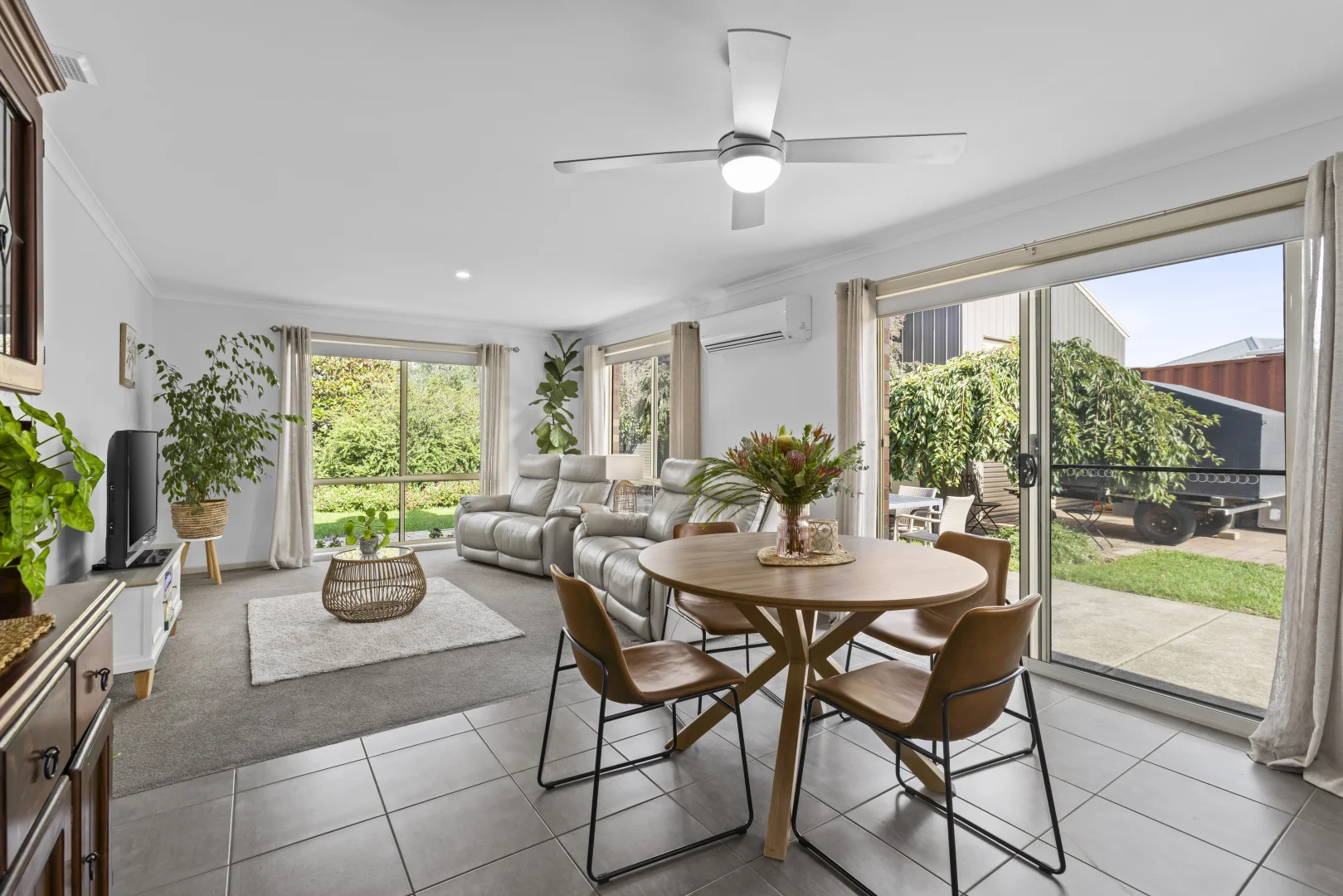 Additional image 7 of 21 James Place, Bannockburn VIC 3331