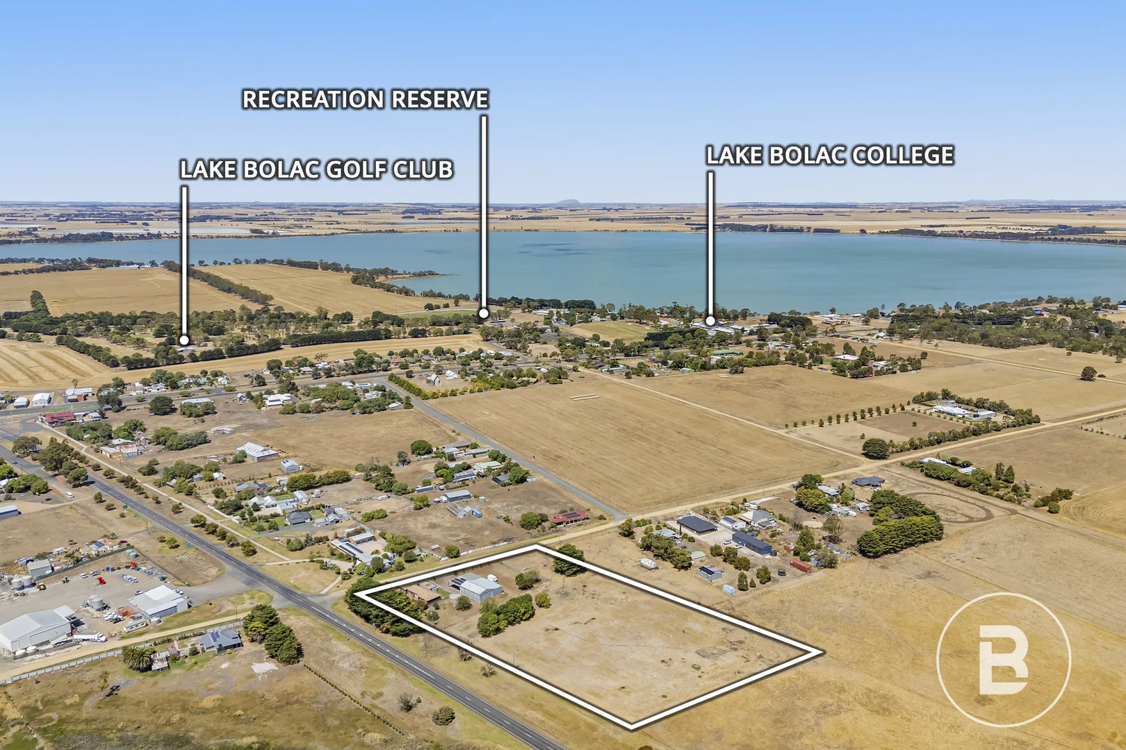 Additional image 18 of 2179 Glenelg Highway, Lake Bolac VIC 3351