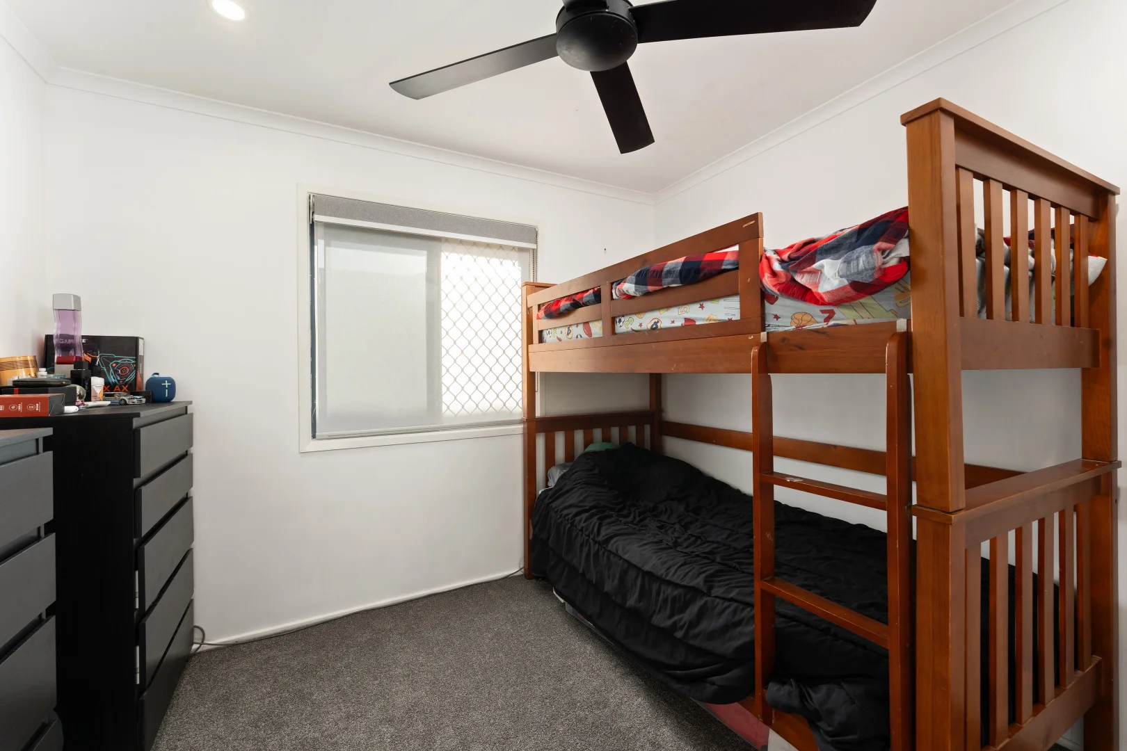 Additional image 15 of 87 Cottontree Drive, Narangba QLD 4504