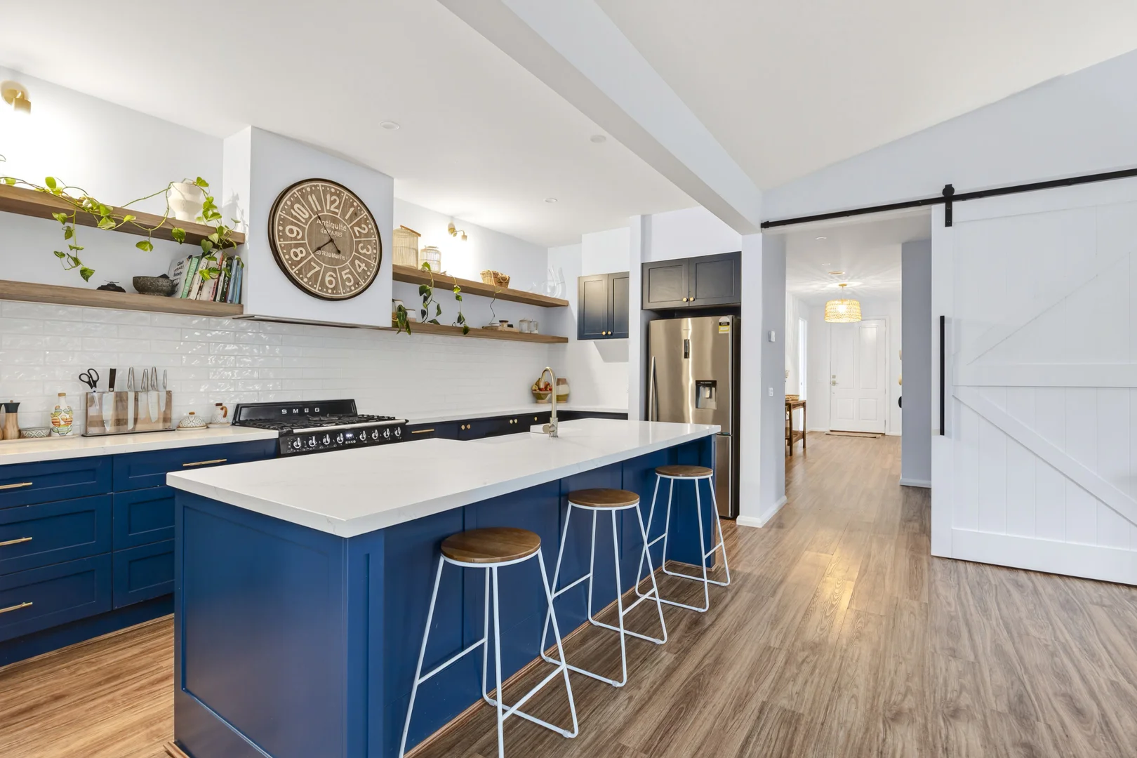 Additional image 6 of 117 Empress Boulevard, Ocean Grove VIC 3226