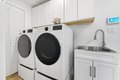 Additional image 27 of 275 Orchard Rd, Orinda, CA, 94563