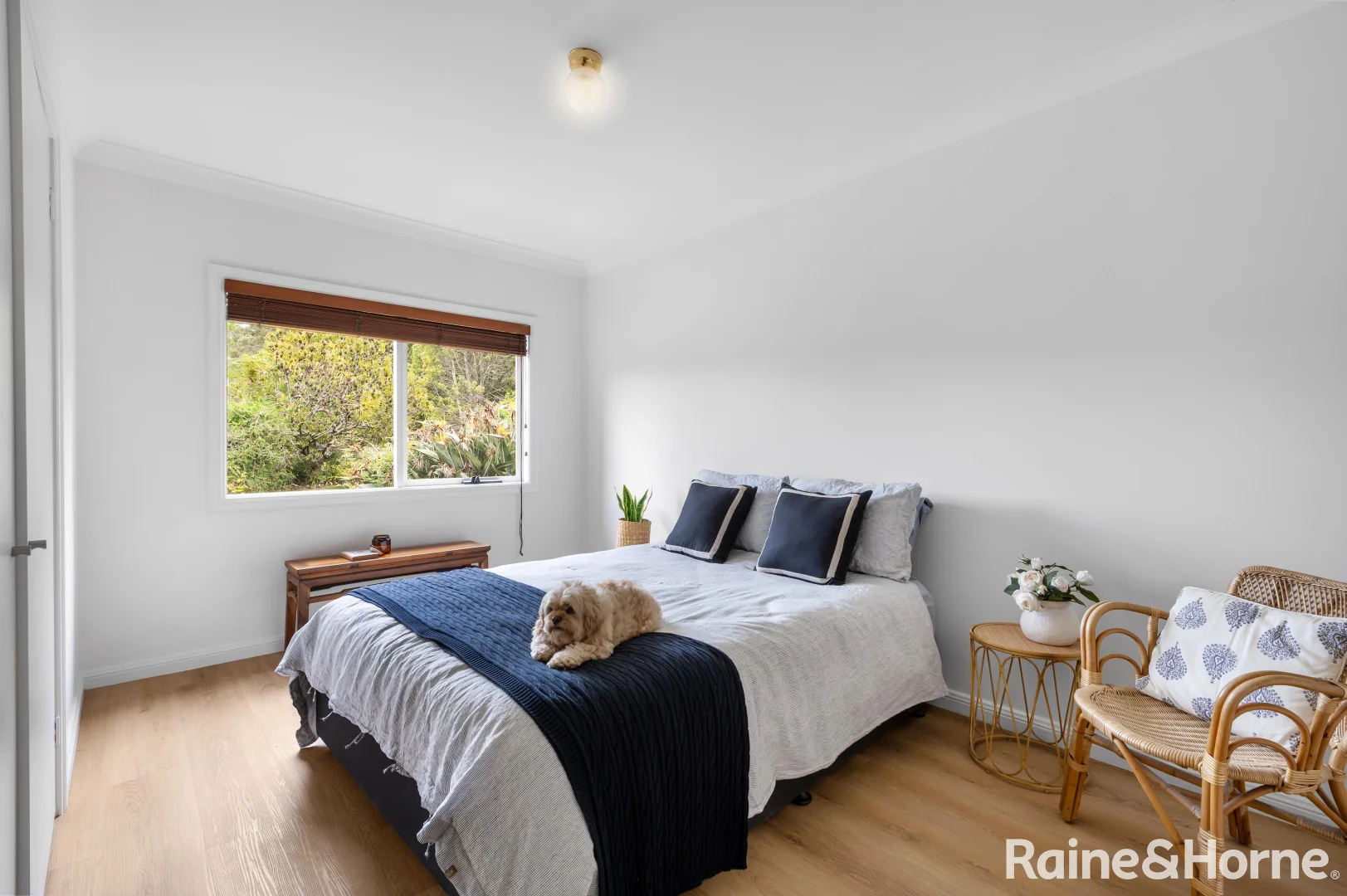 Additional image 10 of 9 West Cambewarra Road, North Nowra NSW 2541