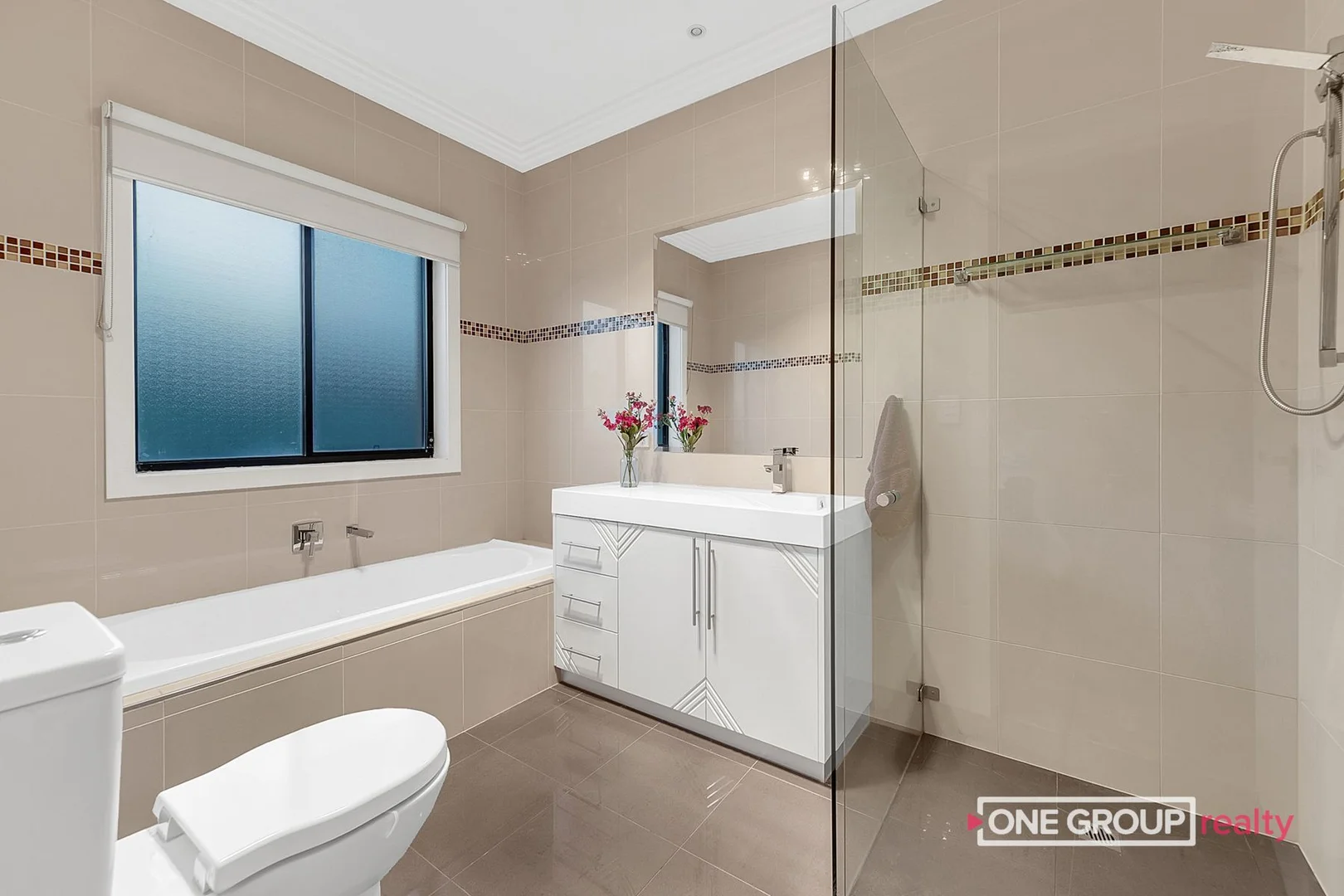 Additional image 13 of 352 Gordons Road, South Morang VIC 3752