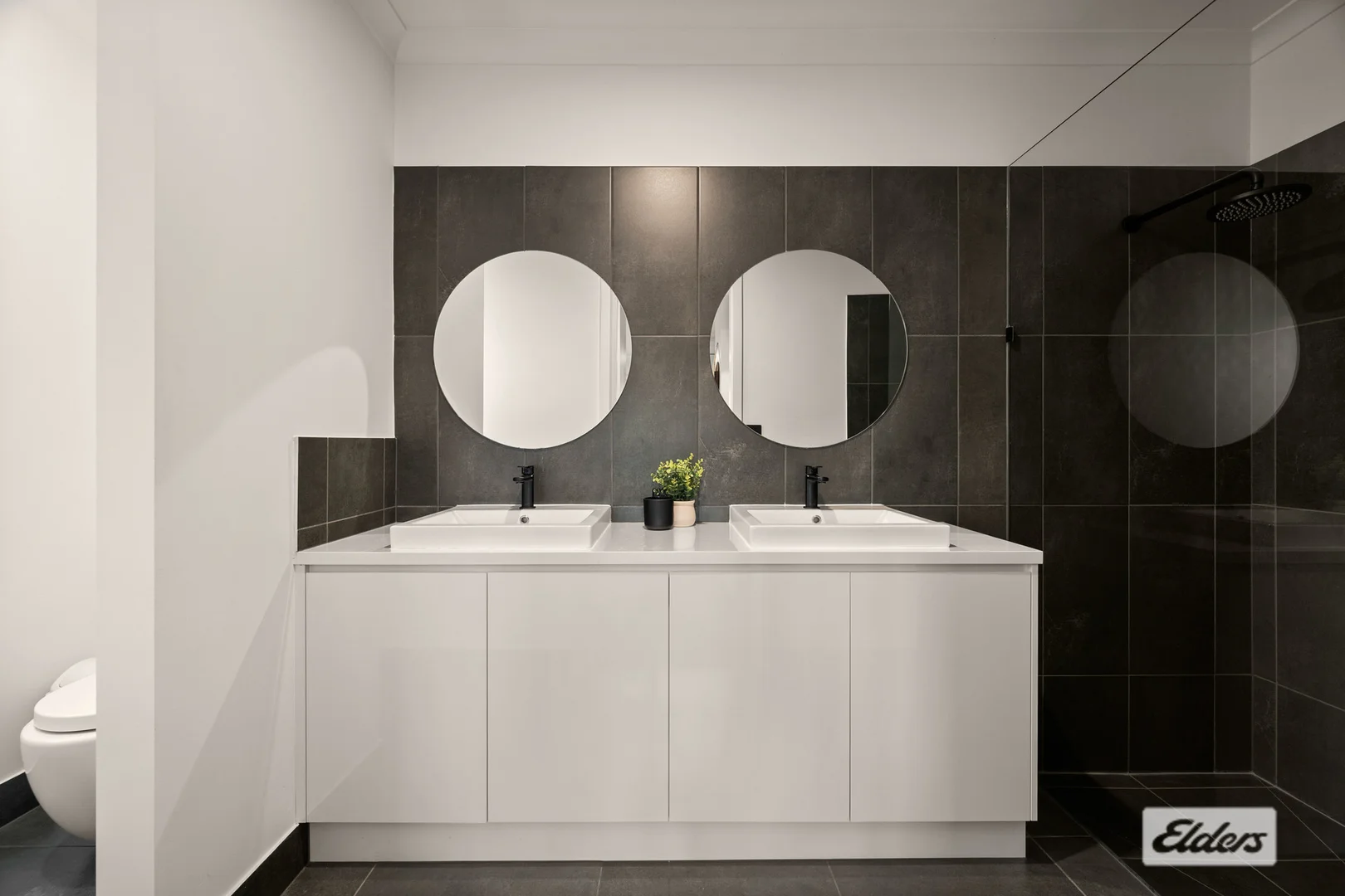 Additional image 14 of 38 Devitt Way, Killara VIC 3691