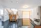 Additional image 4 of Auchraw Terrace, Lochearnhead FK19