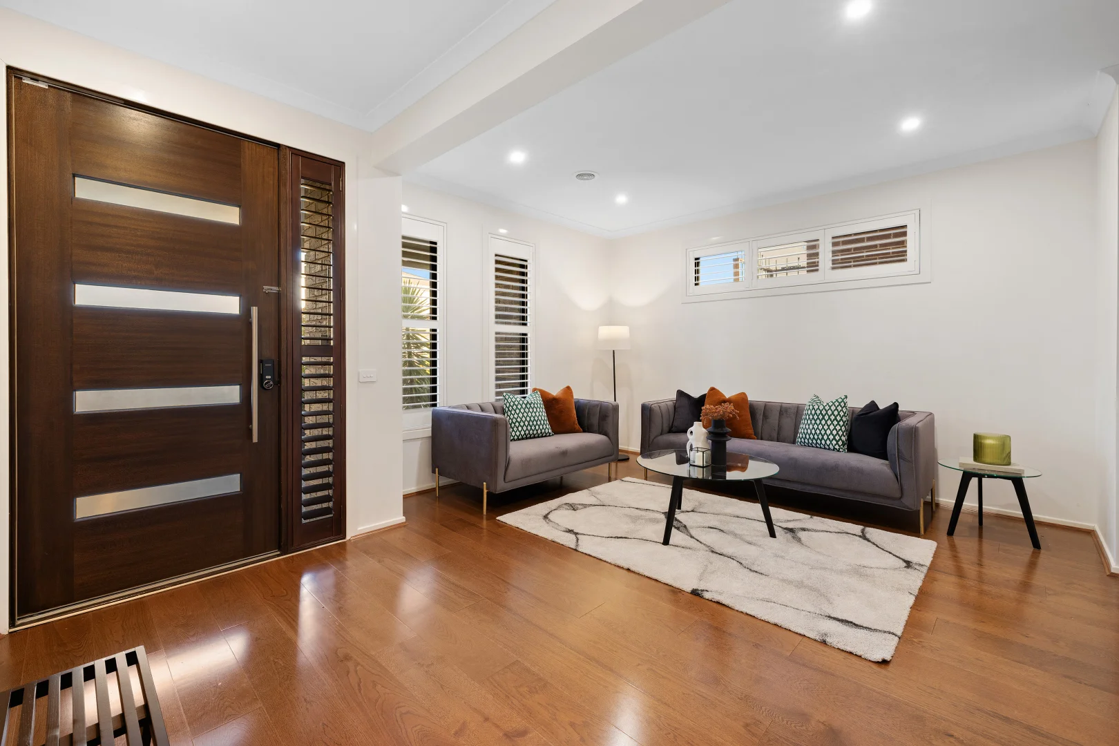 Additional image 3 of 5 Viewmont Street, Wantirna South VIC 3152