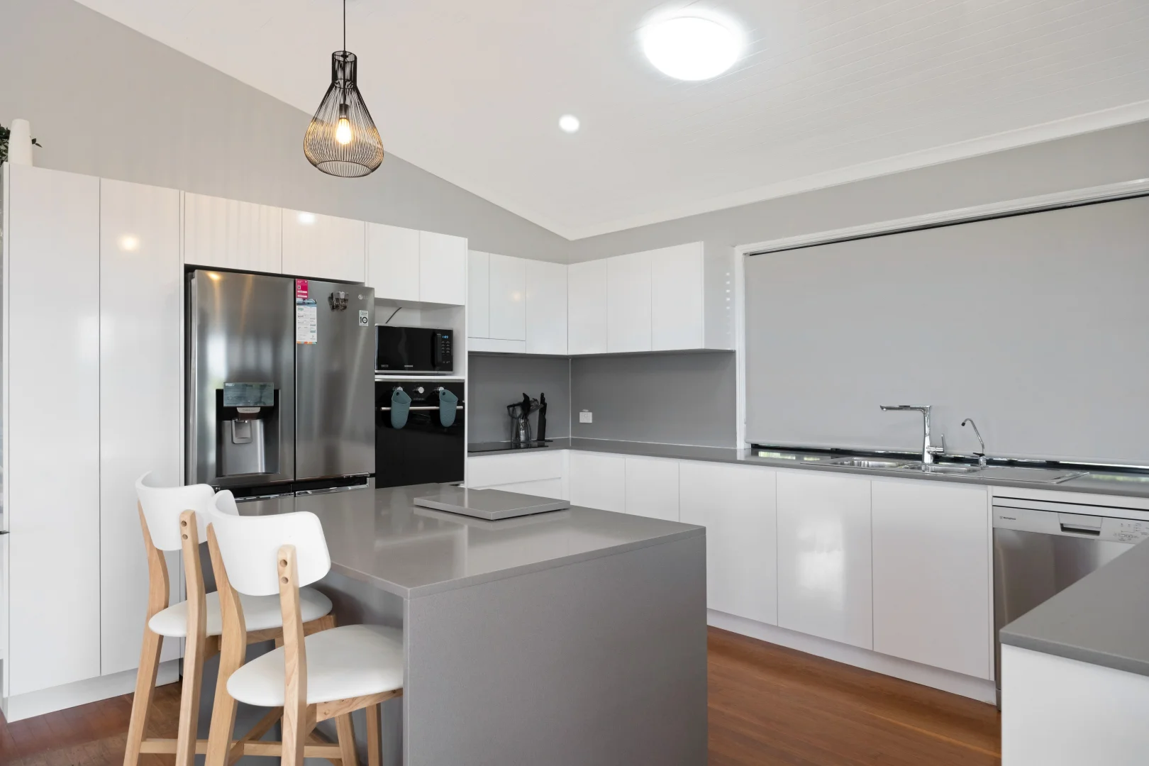 Additional image 6 of 8 Jarman Street, Barlows Hill QLD 4703