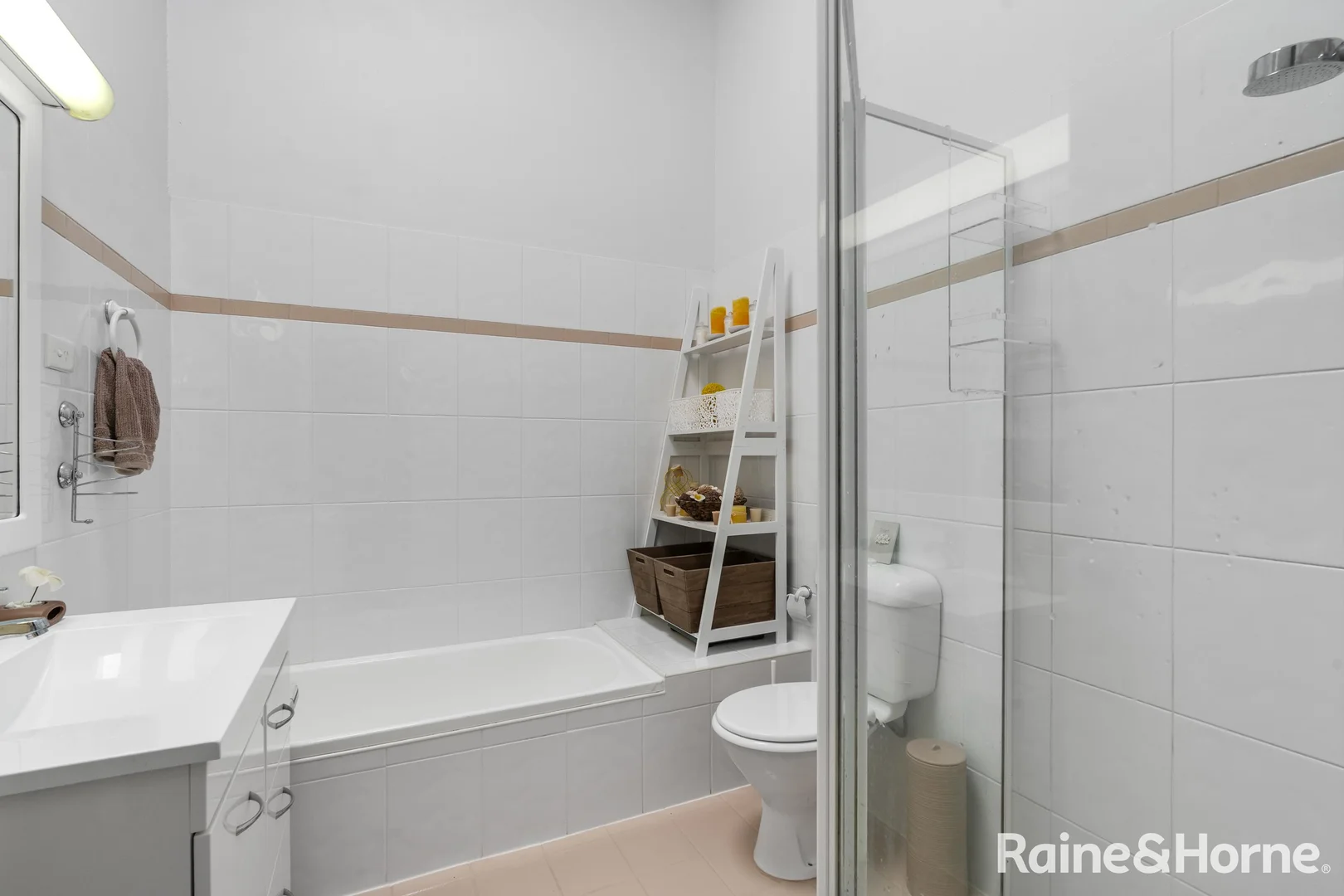 Additional image 15 of 5/48 Ocean Street, Mollymook NSW 2539