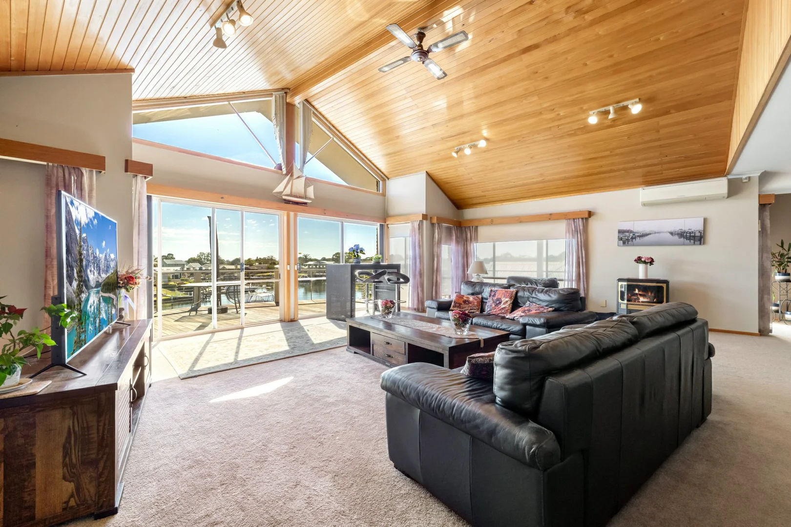 Additional image 4 of 23 Schooner Terrace, Paynesville VIC 3880