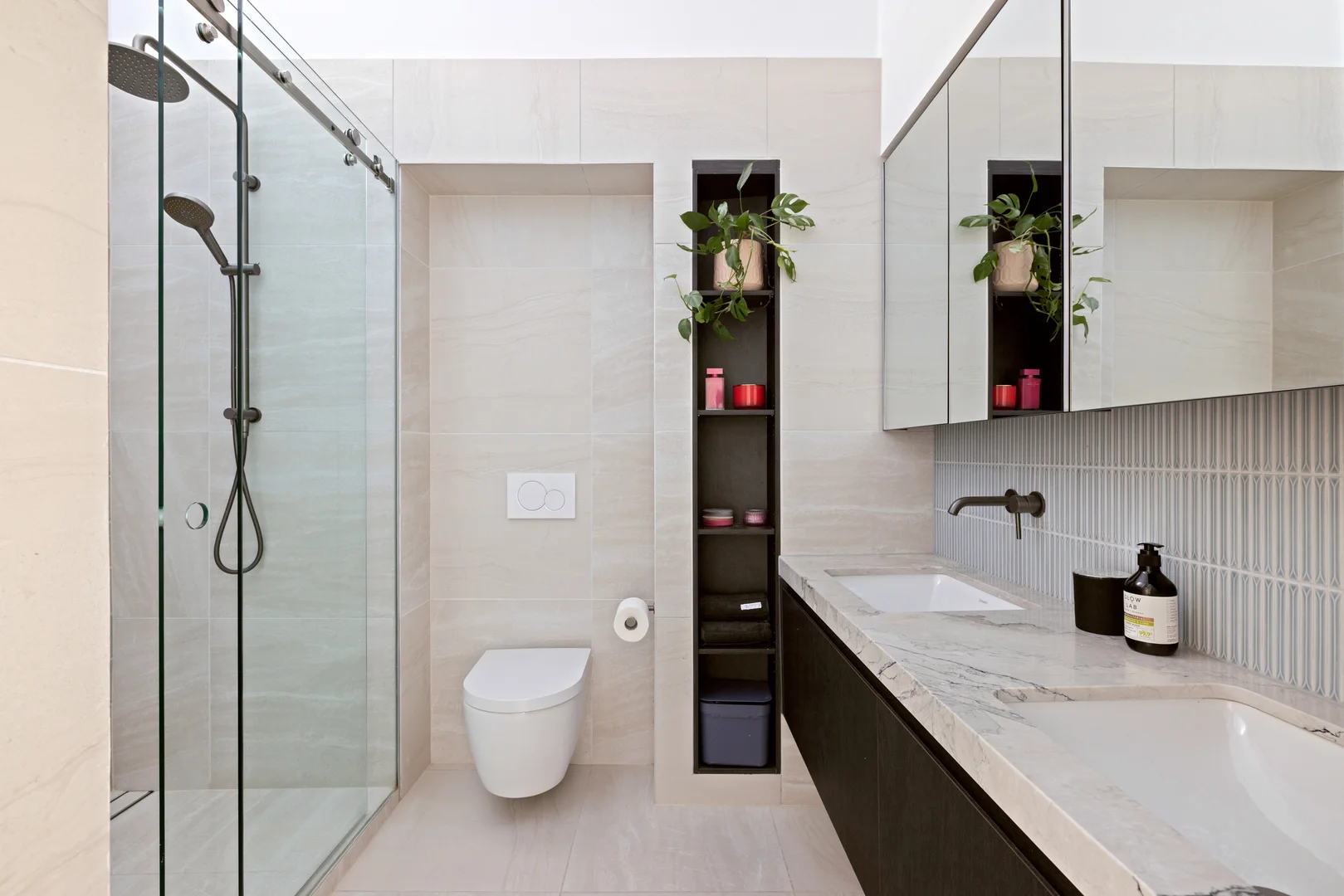 Additional image 16 of 14 Whyte Street, Brighton VIC 3186