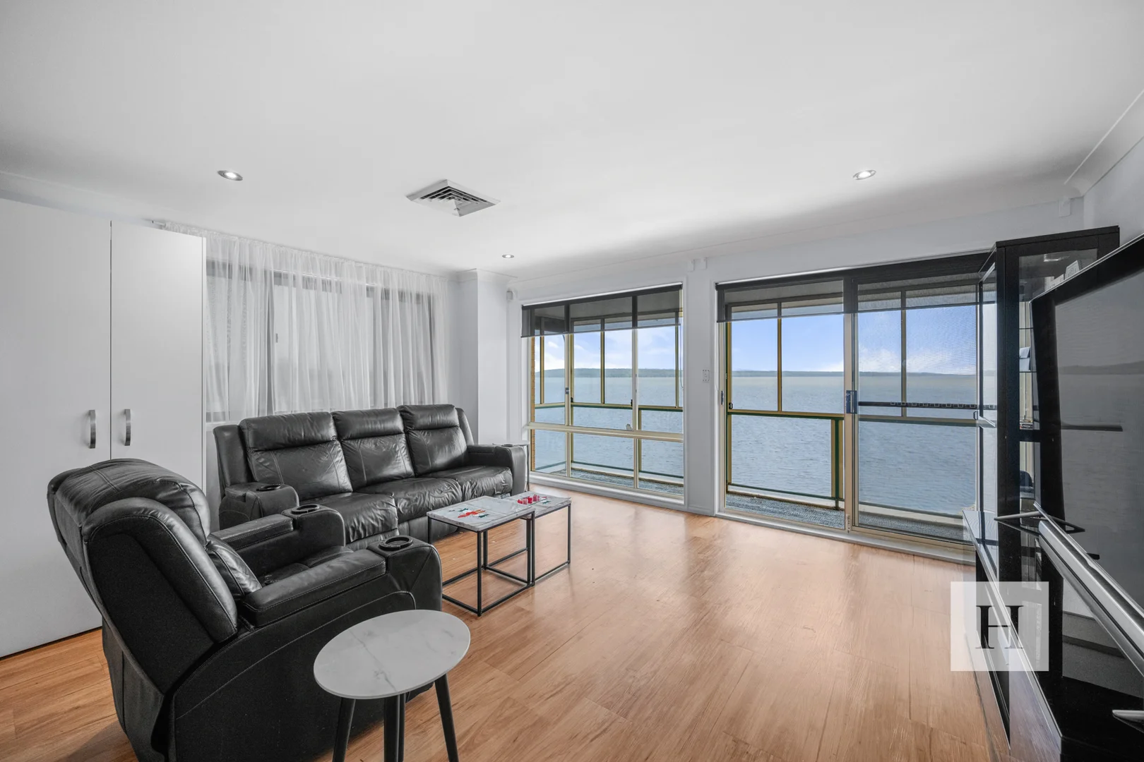 Additional image 3 of 99 Main Road, Toukley NSW 2263