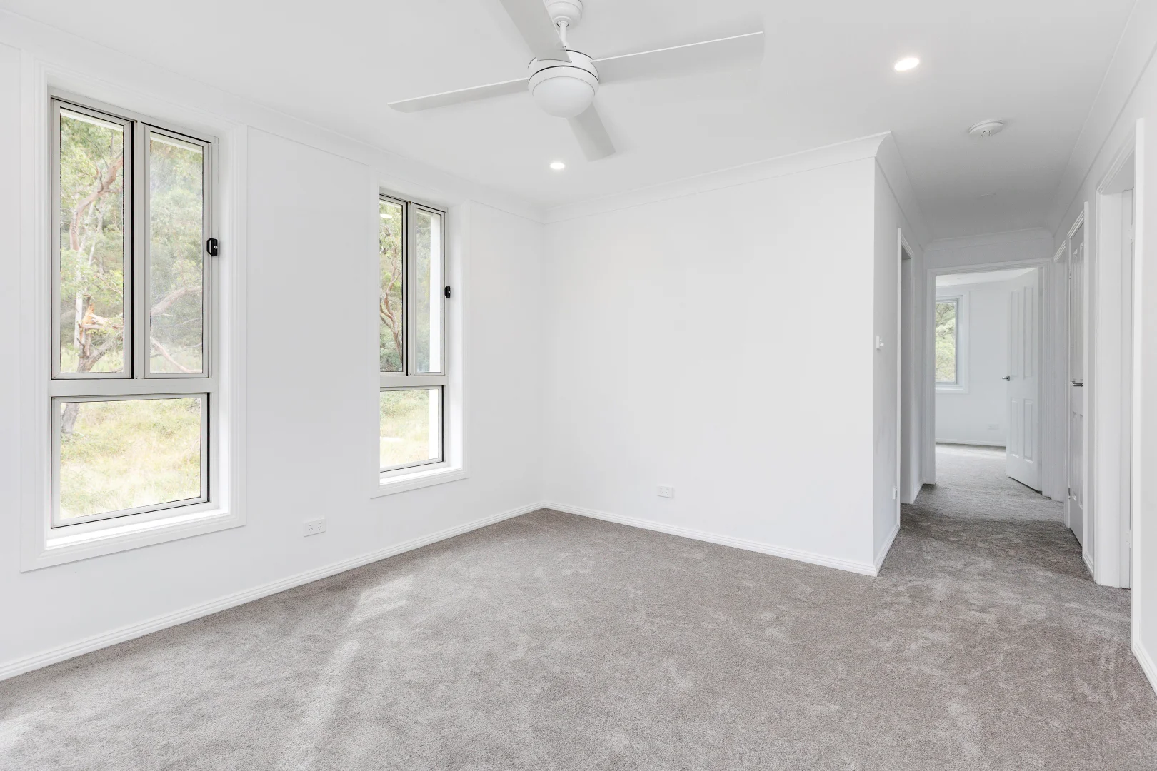 Additional image 12 of 1805 Goobarragandra Road, Tumut NSW 2720