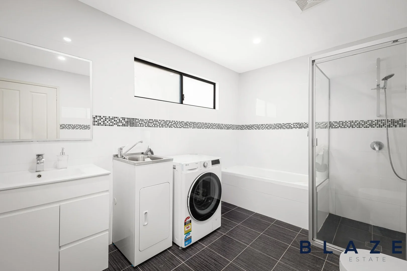 Additional image 12 of 11 Vineyard Avenue, Smithfield NSW 2164