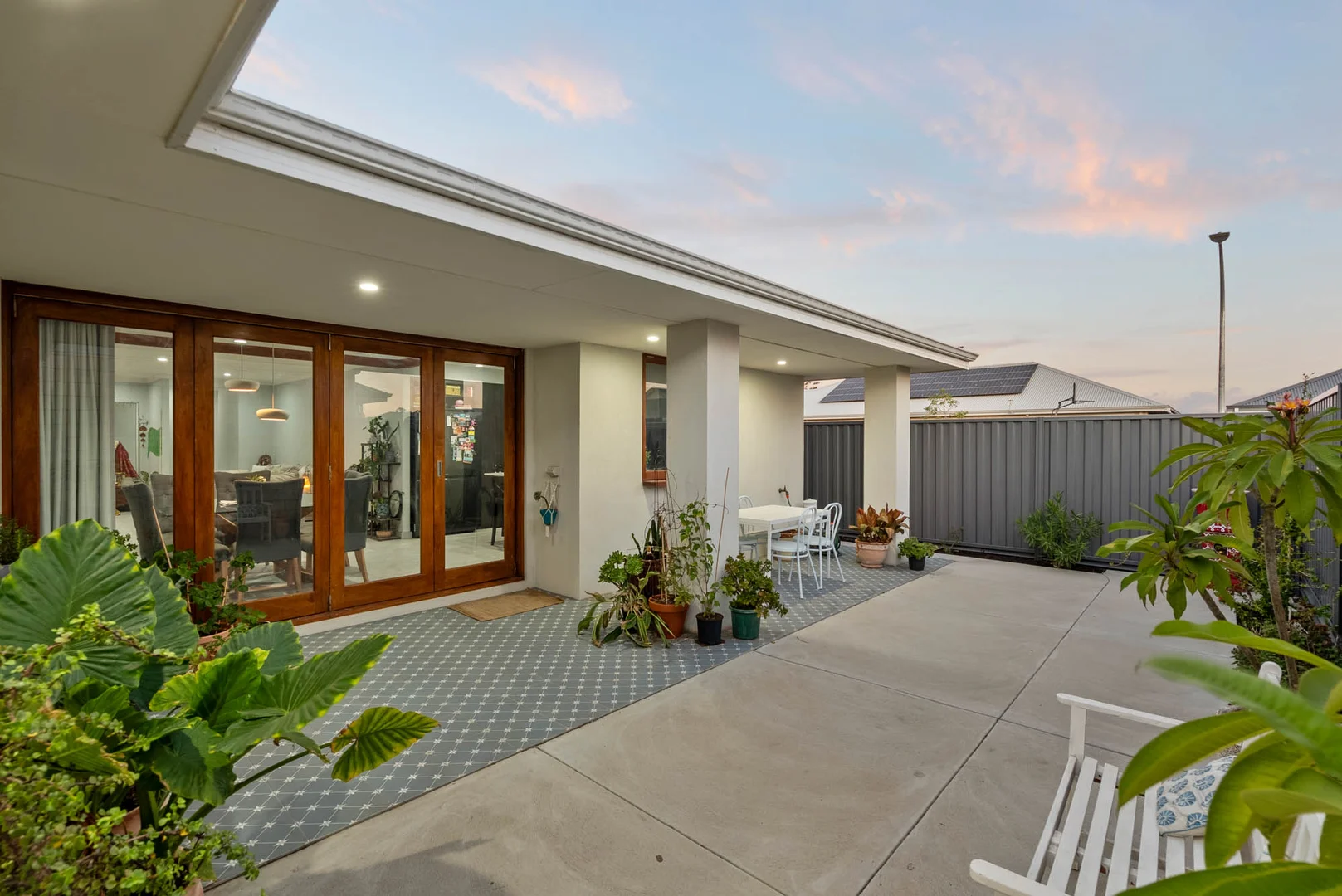 Additional image 26 of 22 Drafthorse Approach, Forrestdale WA 6112