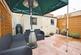 Additional image 7 of Jephson Road, Forest Gate, London, E7 8NA