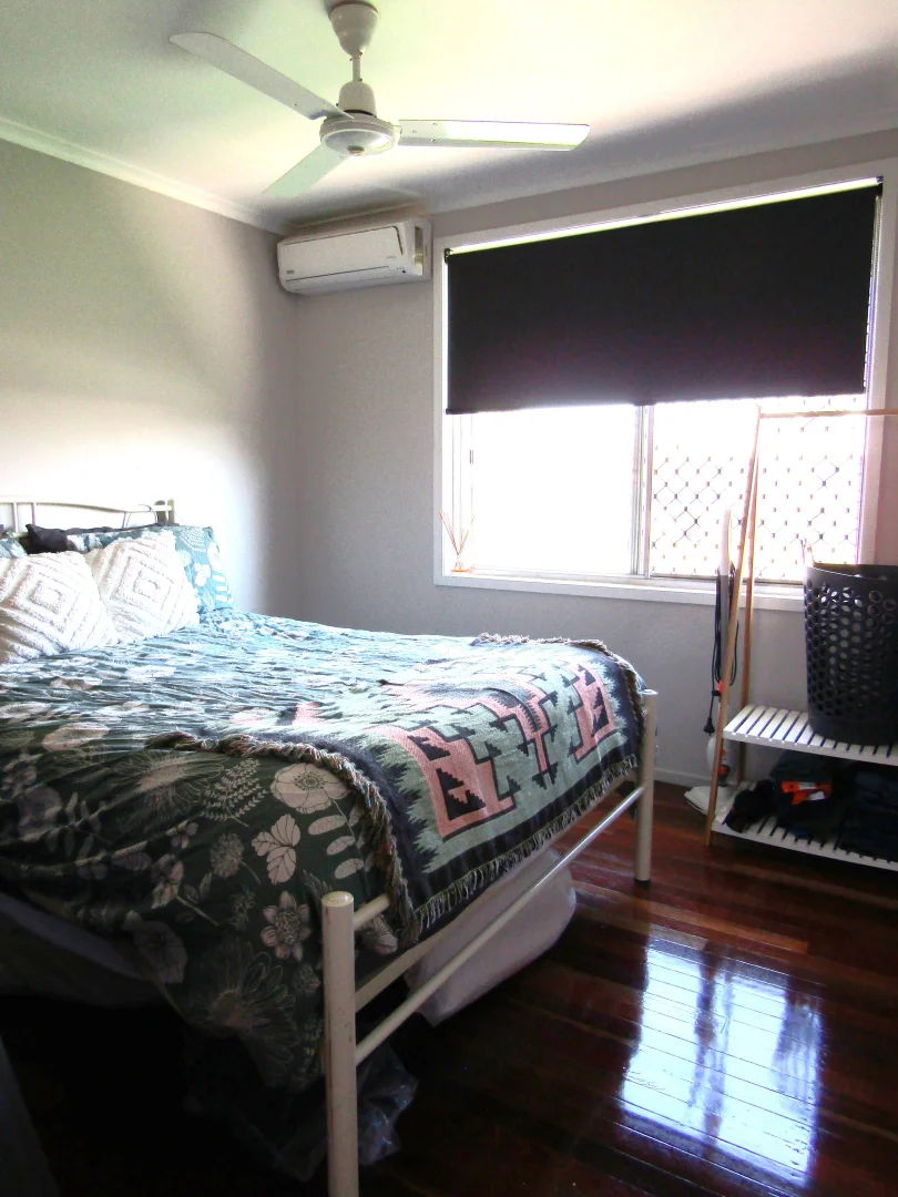 Additional image 15 of 22 Blackbutt Street, Blackwater QLD 4717