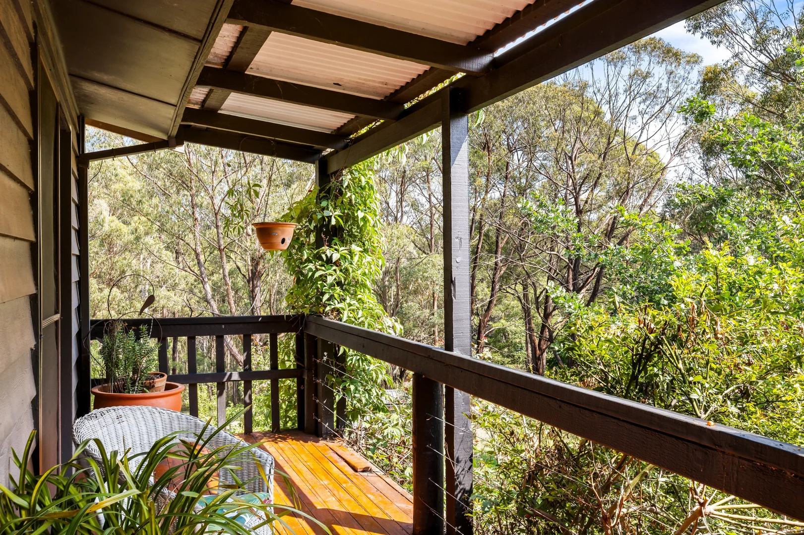 Additional image 11 of 10 Pippin Place, Little Hartley NSW 2790