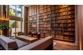 Additional image 15 of 150 Van Ness Ave Apt 236, San Francisco, CA, 94102