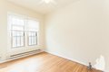 Additional image 2 of 620 W Barry Ave Unit N3, Chicago, IL, 60657