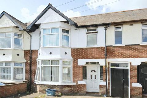 Cowley Road, East Oxford, HMO Ready 5 Sharers OX4