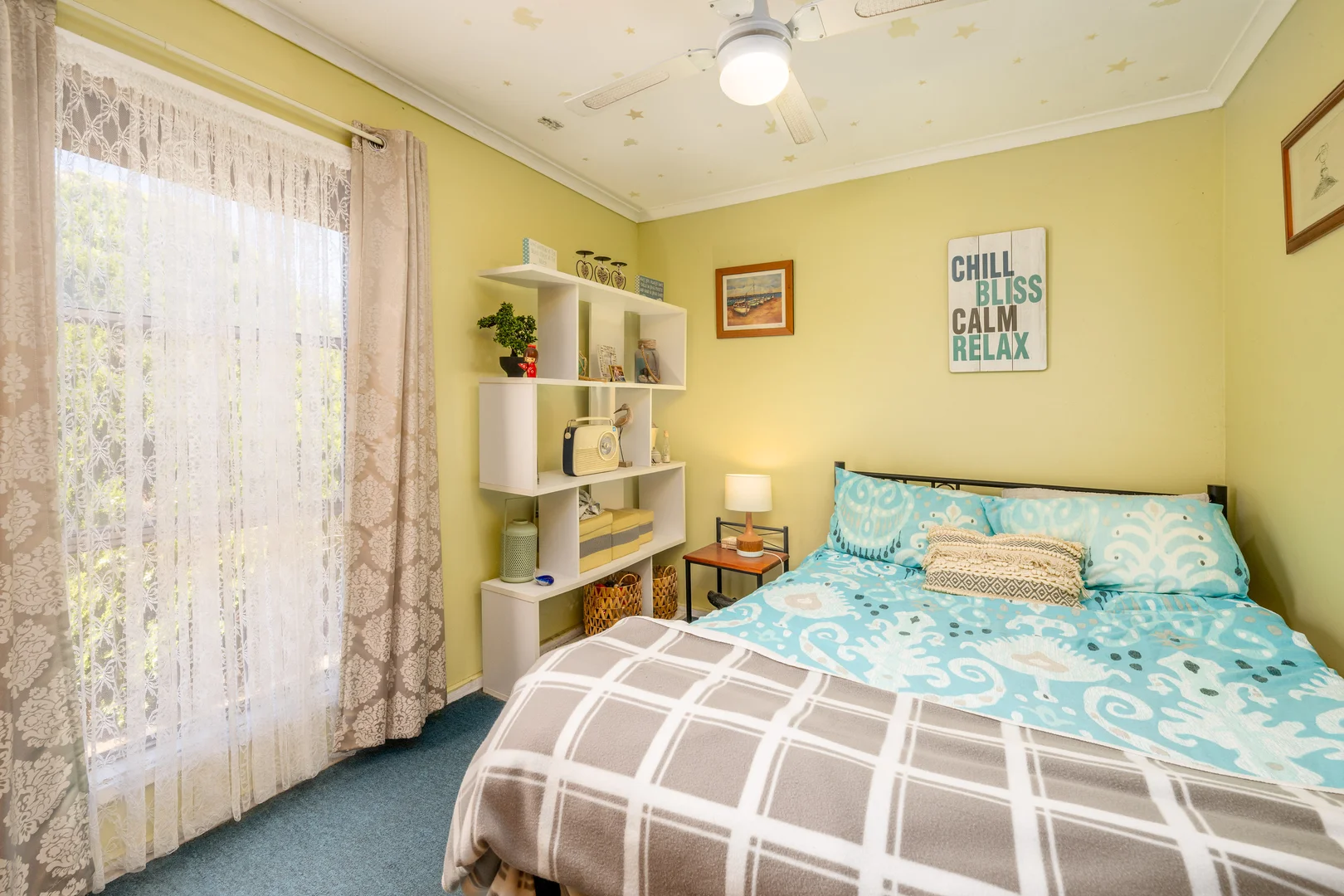 Additional image 8 of 7 Tyquin Street, Shepparton VIC 3630