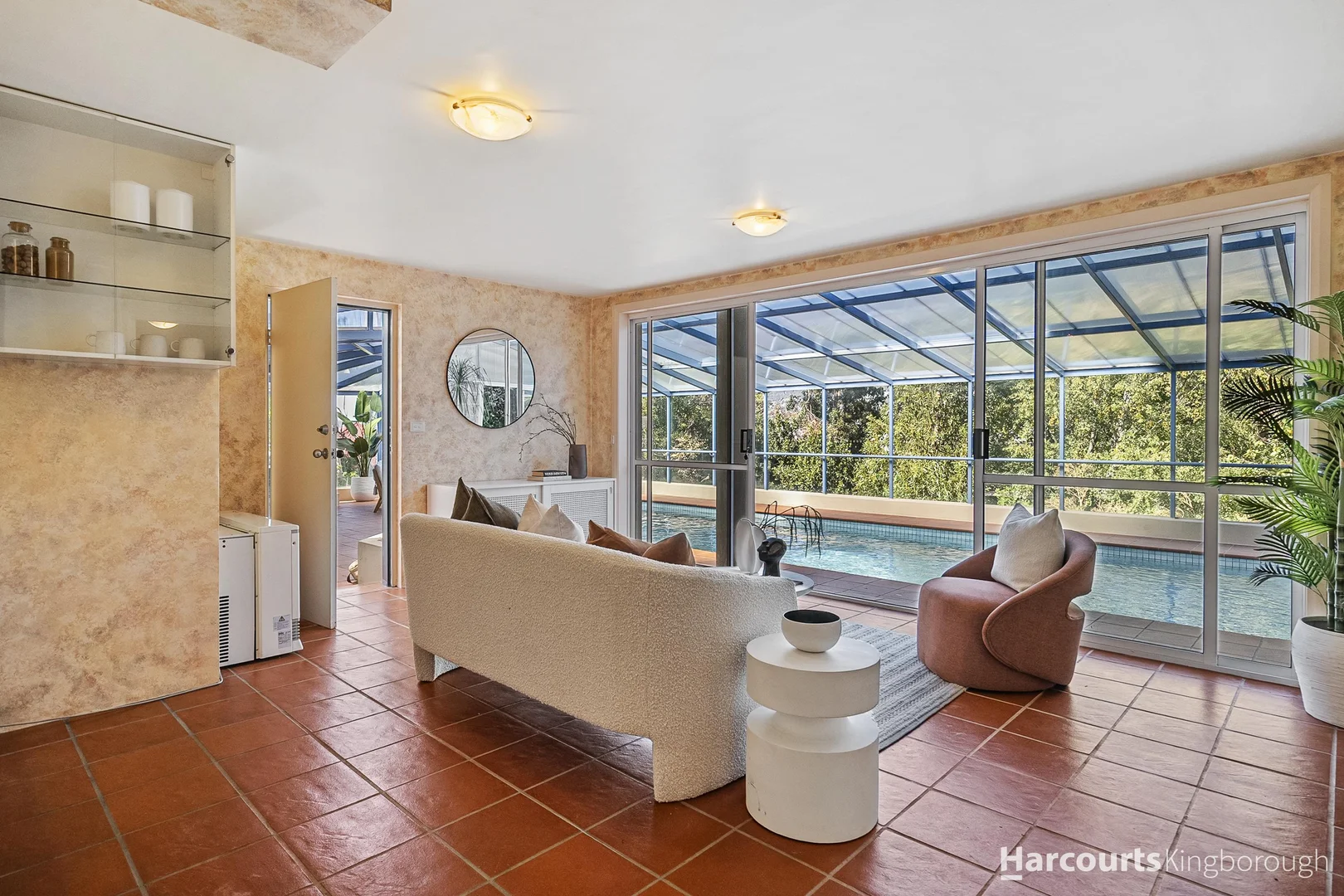 Additional image 33 of 6 Montgomery Court, Sandy Bay TAS 7005