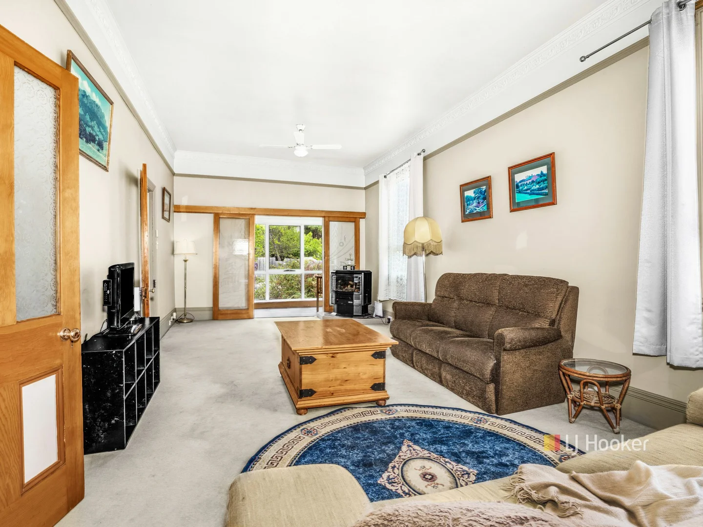 Additional image 9 of 27 Macfie Street, Devonport TAS 7310