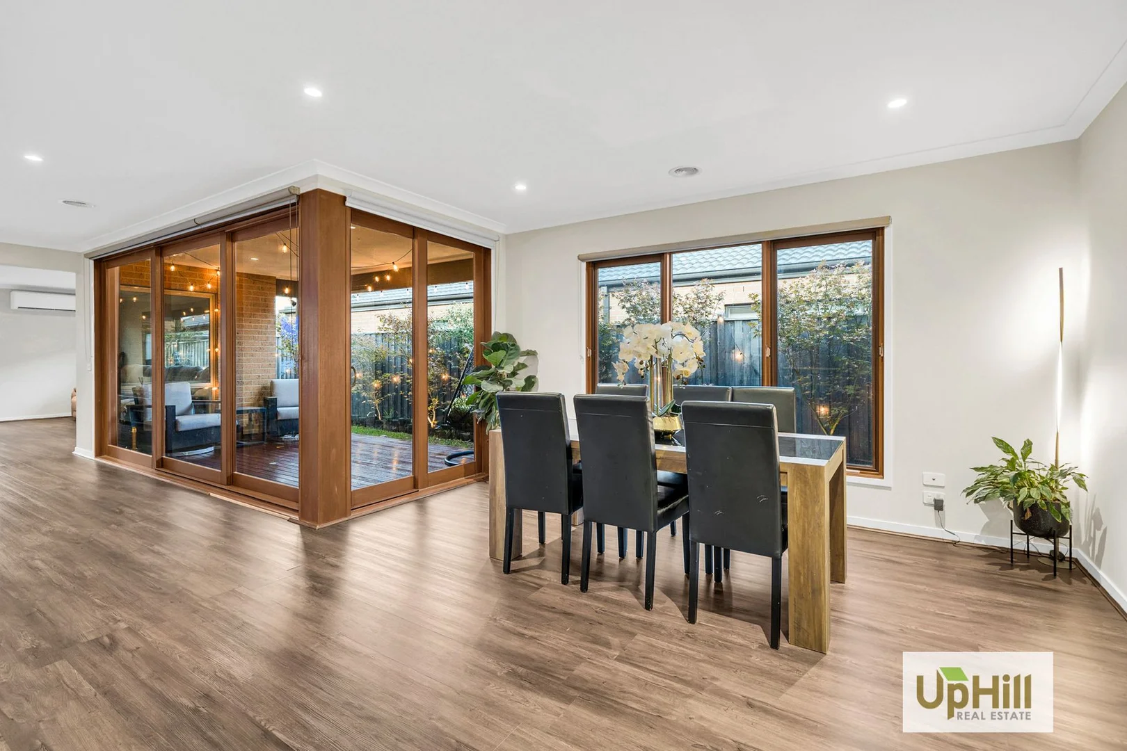 Additional image 10 of 61 Belcam Circuit, Clyde North VIC 3978