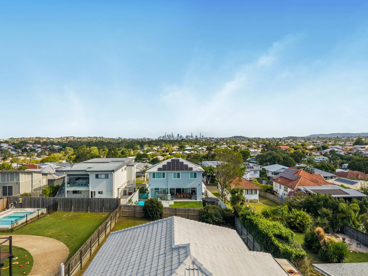 Additional image 3 of 248 Rode Road, Wavell Heights QLD 4012