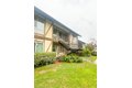 951 Warwick Ave Apt C1, Thousand Oaks, CA, 91360