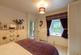 Additional image 6 of Salmon Leap Cottage, Calvine, Pitlochry PH18 5UB